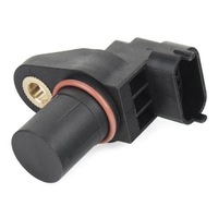 фото thumb №8, Febi bilstein 32317 датчик, положення вала розподільного валу