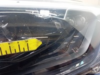 фото thumb №10, Toyota c-hr фара правый full led 81110-yp280