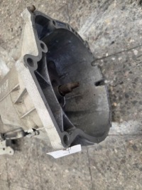 фото thumb №11, R604463582 401052 skrynia коробка передач bmw 1 e87 2,0 d 120tys