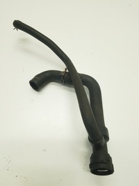 фото thumb №4, Vw passat b5 магистраль труба waz wody 8d0121055p