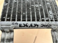 фото thumb №8, Bmw e36 e34 радіатор оливи коробки передач 1728770