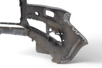 Бампер перед audi a4 b8 2010r. lz7h 2007-2011 Оригинал, фото thumb