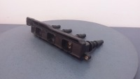 фото thumb №2, Opel zafira a 1.8b 16v катушка зажигания 0880004