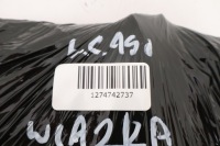 фото thumb №10, Toyota land cruiser 150 17- жгут установка дверь перед 8215160s81