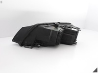 фото thumb №10, Audi a8 s8 d4 4h0 przed liftem 09-13 full led лампа правая перед europa