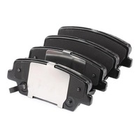 фото thumb №12, Trw gdb3499 набір гальмівних колодок гальмівних, гальма дискові