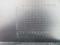 фото thumb №15, Seat tarraco 5fj 18- спойлер бампер перед