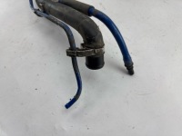 фото thumb №7, Toyota corolla e210 e21 2023 труба заливной топлива