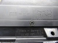 фото thumb №7, Рамка корзина радио 1din audi a8 d2 4d0857007c