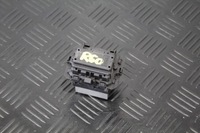 фото thumb №1, Резистор вентилятор mini countryman r60 n47