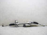 фото thumb №10, Трансмісія рейка рульова alfa romeo giulia 7806501802 відновлення