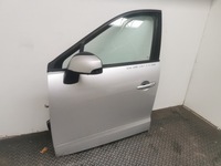 фото thumb №4, Дверь левый перед renault grand scenic iii lift ted69