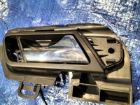 фото thumb №2, Ручка внутрішня двері правий перед mercedes r-klasa w251