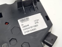 2015 bentley flying spur коробка предохранителей 3y0915463c Цена, фото thumb