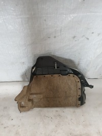 фото thumb №5, Обшивка багажника лівий audi a1 3d 8x3867761