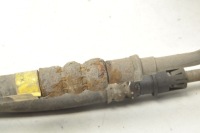 фото thumb №9, Ford mondeo mk4 2.0 tdci шланг трубка  системи гідропідсилювач 7g91-3a719-ke