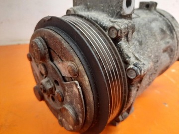 фото thumb №4, Opel signum c 03-05 компресор кондиціонера компресор 13208187 z22yh