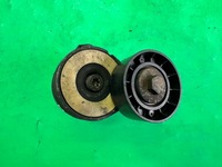 фото thumb №1, Натяжитель ремень клиновой 6819146 alfa romeo mito 1.3 jtdm 08-