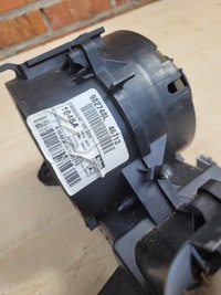 фото thumb №8, Mercedes ml w164 05-11 3.0 cdi воздуходувка воздуховод