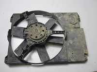 фото thumb №1, Вентилятор радіатора citroen relay 2.8td 04r