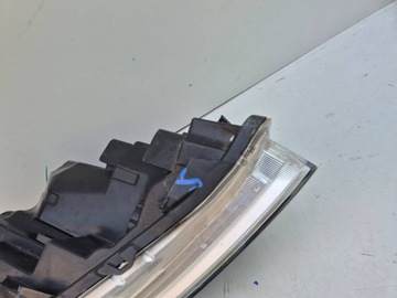 фото thumb №15, Suzuki vitara ly рестайлінг 20- ліва лампа передня 100-7r016 опис!