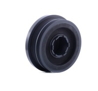 Купить Stark skbpc-0640043 шкив wał коленчатый к bmw 3 touring e91 x3 e83, фото thumb