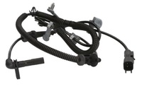 фото thumb №1, Датчик abs ate 24.0710-5035.3