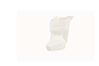 фото thumb №1, Бак розпилювача citroen berlingo 96