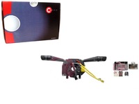 фото thumb №1, Перемикач комбінований оригінальний номер casco