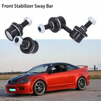 фото thumb №13, Пара передній стабілізатор стабілізатора лівий