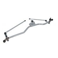 фото thumb №12, Механизм дворник vw multivan t5 energy mw0024 привод дворник