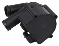 фото thumb №10, Дополнительный насос воды golf v vi jetta iii iv passat b6 b7 cc b6 tiguan