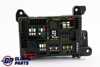 фото thumb №9, Bmw x5 e70 x6 e71 коробка запобіжників 6931687