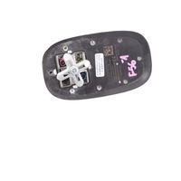 фото thumb №12, Mini cooper f55 f56 антена дахова дах rekin 8782591 65208782591