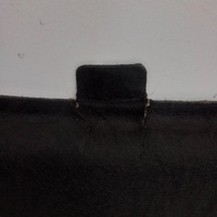 фото thumb №11, Opel zafira c 2013 шумоізоляція кришки капот двигуна 13385393