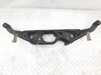 фото thumb №1, Подрамник подрамник балка задняя 9804406 9804722 - mini cooper countryman r60 r61