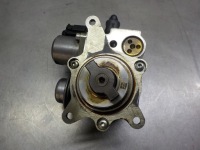 фото thumb №1, Насос wysokiego давления citroen c4 grand picasso i 9819938480 1.6 thp