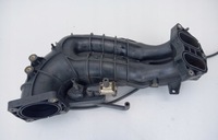 фото thumb №2, Труба воздухозаборник коллектор впускной mazda rx-8 1.3