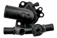 фото thumb №2, Nty термостат