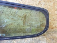 фото thumb №6, Стекло кузовная правый задняя dacia lodgy 2019 1.6sce eu 8384