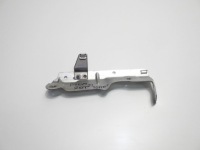 фото thumb №1, Bmw 1 f40 m135ix захист теплова турбонагнітача