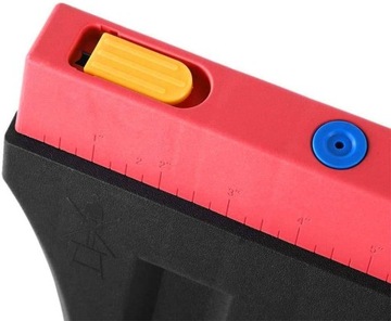 AWTOOLS СКЛАДНЫЕ РЕГУЛИРУЕМЫЕ ВЕСЫ 2 шт.