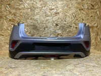 фото thumb №9, Kompletny бампер задня задній + камера opel mokka b 22- оригінал 23r kca