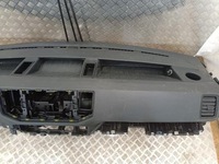 фото thumb №5, Man crafter ii панель роздавальна консоль капот європа