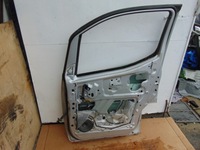 фото thumb №9, Дверь правое перед пассажира nissan nv200