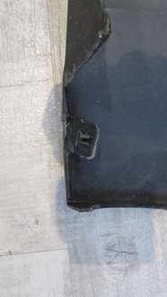 фото thumb №8, Молдинг поріг права citroen ds5