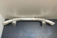 Комплект радиатор bmw 5 e60 7148585 4.8l бензиновый 2009 с Разборки, фото thumb