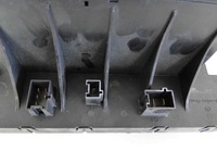 фото thumb №5, Mercedes slr r199 c199 199 модуль керуючий sam