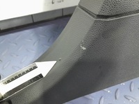 фото thumb №5, Opel astra j sedan комплект защита bok правый