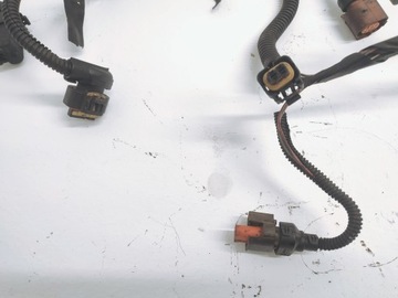 фото thumb №6, Fiat doblo ii джгут установка двигуна 1.6 jtd